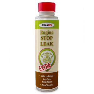 TORALIN Engine Stop Leak Extra