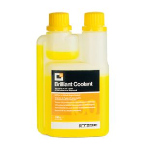 Coolant UV Dye for Vehicle (100 ml)