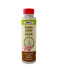 TORALIN Engine Stop Leak
