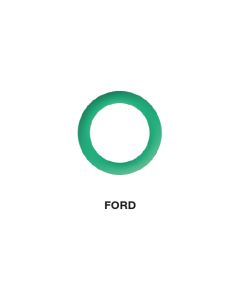 O-Ring Ford  12,10 x 1,50  (5 pcs.)
