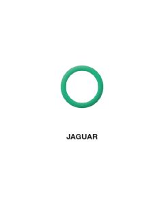 O-Ring Jaguar  9.00 x 1.50 (5 pcs.)