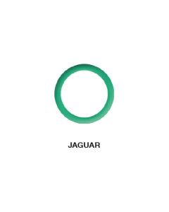 O-Ring Jaguar  11.10 x 1.60 (5 pcs.)