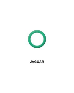 O-Ring Jaguar 8.10 x 1.60 (5 pcs.)