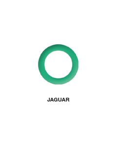 O-Ring Jaguar 13.10 x 1.60 (5 pcs.)