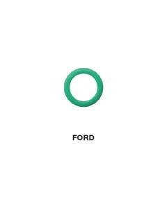 O-Ring Ford  7.60 x 1.60  (5 pcs.)