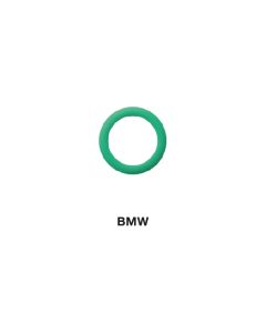 O-Ring BMW  8.50 x 1.60  (5 pcs.)