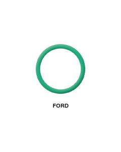 O-Ring Ford  15.60 x 1.78 (5 pcs.)