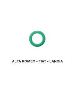 O-Ring Alfa Romeo-Fiat-Lancia (5 pcs.)  6.40 x 1.78