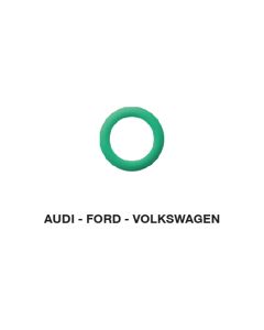 O-Ring Audi-Ford-Volkswagen 8.13 x 1.78  (5 pcs.)