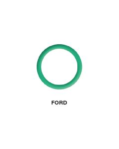 O-Ring Ford  10.30 x 1.78 (5 pcs.)