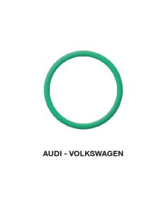 O-Ring Audi-Volkswagen 20.35 x 1.78 (5 pcs.)