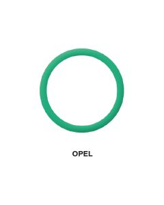 O-Ring Opel  20.12 x 2.00 (5 pcs.)