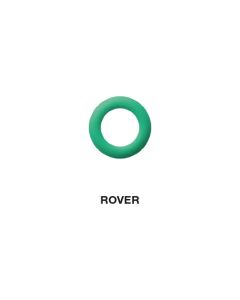 O-Ring Rover 7.30 x 2.30 (5 pcs.)