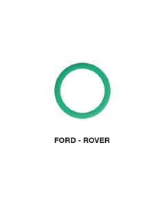 O-Ring Ford-Rover 11.20 x 2.30  (5 pcs.)