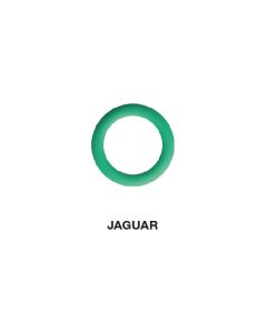 O-Ring Jaguar 11.80 x 2.40 (5 pcs.)