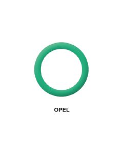 O-Ring Opel 15.50 x 2.50  (5 pcs.)
