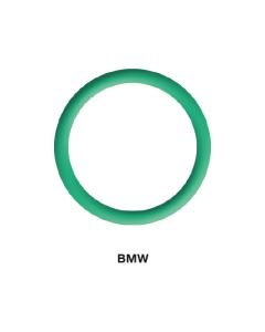 O-Ring BMW 23.40 x 2.62 (5 pcs.)