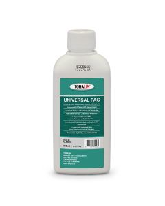 Compressor PAG Universal oil