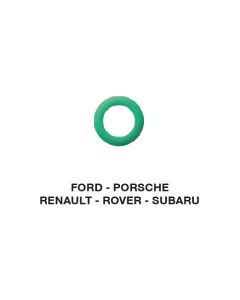 O-Ring Ford-Porsche-Renault-Rover-Subaru 6.07 x 1.78