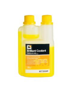 Coolant UV Dye for Vehicle (100 ml)