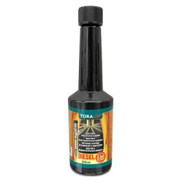 DIESEL INJECTOR CLEANER