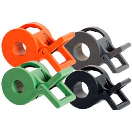 Air Conditioning Spring Lock Coupling Tool Set