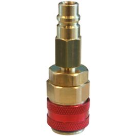 R134a Special Adapter (incl. Renault)