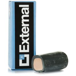 External - Leak Stop for R134a & R1234yf A/C Systems