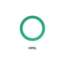 O-Ring Opel 10.16 x 2.40 