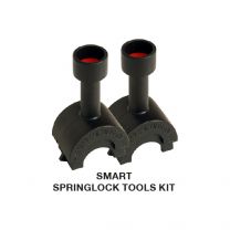 Smart Springlock Tool Kit