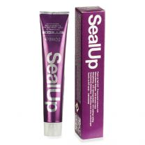 Discover SealUp - AC Joint Sealant (tube 50 ml.)
