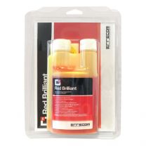 UV Leak Detector - Products