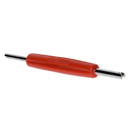 Beta Tools 1468N/1-Valve Depressors For Disc Removal 