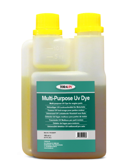 portland-mall-engine-oil-transmission-fuel-systems-uv-dye-374cs-for