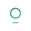 O-Ring Jaguar  11.10 x 1.60 (5 pcs.)
