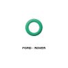 O-Ring Ford-Rover  7.30 x 2.20 (5 pcs.)