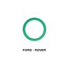 O-Ring Ford-Rover 11.20 x 2.30  (5 pcs.)