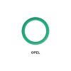 O-Ring Opel 10.16 x 2.40  (5 pcs.)