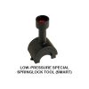 High-Pressure Special Springlock Tool (Smart)