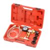 Cooling System Vacuum Purge and Refill Kit
